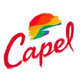 CAPEL
