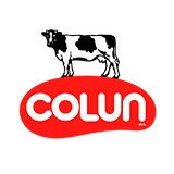 COLUN