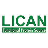 LICAN