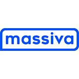 MASSIVA