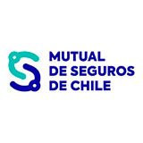 MUTUALDESEGUROS